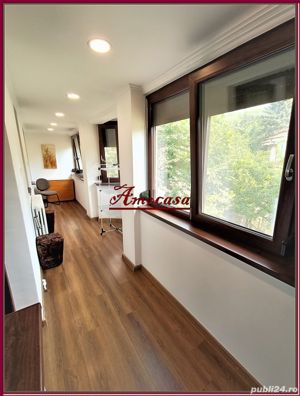 Apartament de inchiriat in Craiova - Centru (Sf. Dumitru) - imagine 6