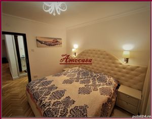 Apartament de inchiriat in Craiova - Centru (Sf. Dumitru) - imagine 9