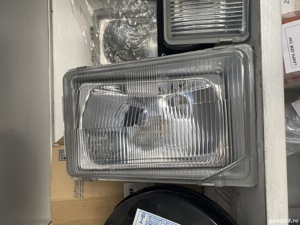 Diverse piese Dacia originale - imagine 4