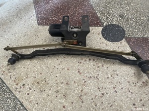 Diverse piese Dacia originale - imagine 5