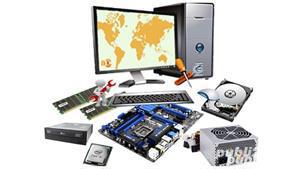 Diagnosticare, Service, Mentenanta, Reparatii Laptop-PC-Computer-Calculator