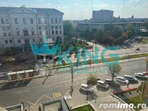 APARTAMENT 3 CAMERE | CALEA BUCURESTI | ZONA UNIVERSITATE | KFC