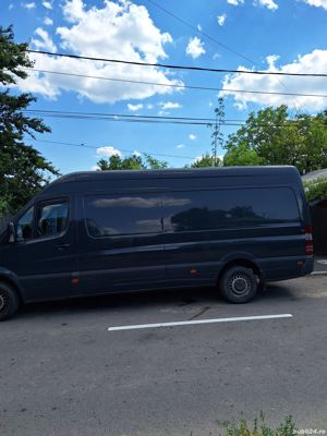 Transport marfa ieftin si rapid - imagine 2