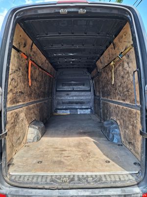 Transport marfa ieftin si rapid - imagine 3