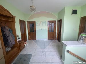 Inchiriere apartament 2 camere la vila în zona Banu Maracine - imagine 6