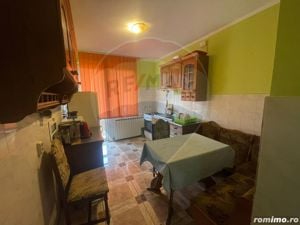 Inchiriere apartament 2 camere la vila în zona Banu Maracine - imagine 4