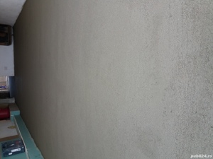 Executam sape mecanizate elicopterizate - imagine 3