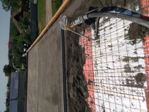 Executam sape mecanizate elicopterizate - imagine 6