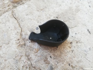 capacel brat stergator spate vw golf 5 - imagine 3