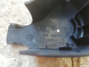 capacel brat stergator spate vw golf 5 - imagine 5