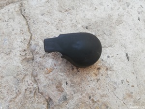 capacel brat stergator spate vw golf 5 - imagine 2