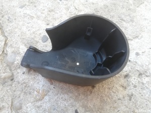 capacel brat stergator spate vw golf 5 - imagine 4