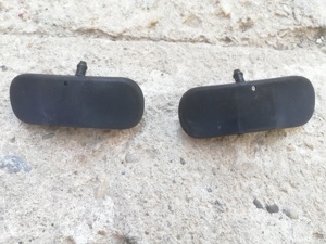 duze spalator parbriz vw golf 5