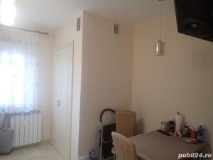 Apartament de vanzare - imagine 9