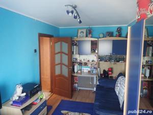 Apartament de vanzare - imagine 7