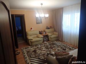 Apartament de vanzare - imagine 2