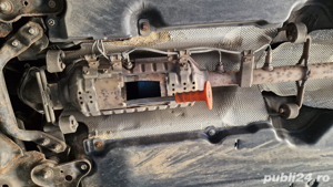 Reciclez catalizatoare auto filtre particule dpf pret de la 50-1400€ pe bucata prețuri reale după