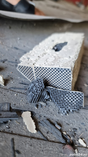 Reciclez catalizatoare auto filtre particule dpf pret de la 50-1400€ pe bucata prețuri reale după - imagine 3