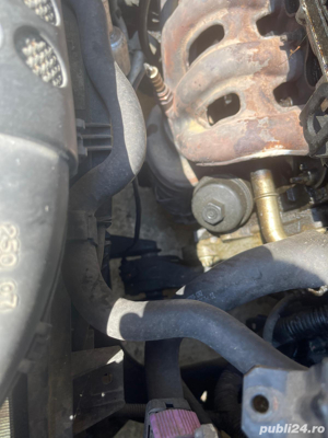 Reciclez catalizatoare auto filtre particule dpf pret de la 50-1400€ pe bucata prețuri reale după - imagine 3