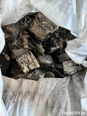 Reciclez catalizatoare auto filtre particule dpf pret de la 50-1400€ pe bucata prețuri reale - imagine 1