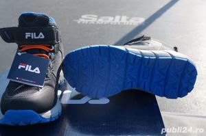 De Vânzare adidași Fila Copii  Nr 33 - imagine 6