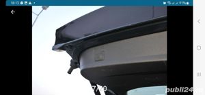 Vând Ford  Kuga 2014  - imagine 7