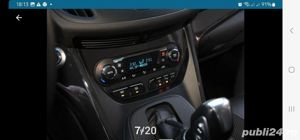 Vând Ford  Kuga 2014  - imagine 6