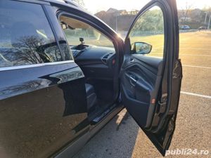 Vând Ford  Kuga 2014  - imagine 3