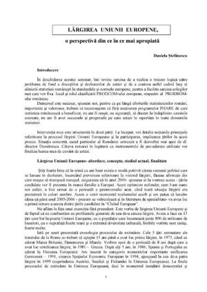 Activităţi, Produse şi Producătorii din România 2000 [Software PC] - imagine 6