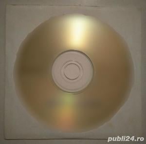 Microsoft Office 2003 Professional, VL [Software PC] - imagine 2