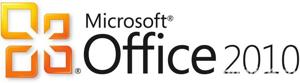 Microsoft Office 2010 (32-bit), RETAIL/TRIAL [Software PC]