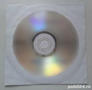 Windows Server 2008 cu SP1 (32-bit) [Sistem operare PC] - imagine 2