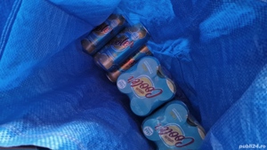  doze ursus cooler lamaie bere fara alcool