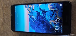 Telefon HUAWEI P10 CA NOU