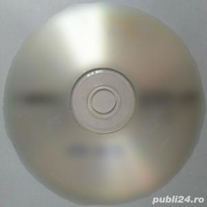 Panda SafeCD 2.6.15 [Software PC] - imagine 3