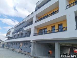 Sudor Mig Mag si muncitor necalificat in montaj confectii metalice ; - imagine 2