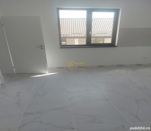 Casa P+1, 4 camere, 2 bai, garaj, finisaje lux, Tomesti - imagine 8