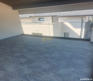 Casa P+1, 4 camere, 2 bai, garaj, finisaje lux, Tomesti - imagine 5