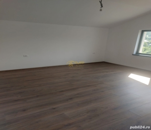 Casa P+1, 4 camere, 2 bai, garaj, finisaje lux, Tomesti - imagine 13