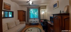 Garsonieră Piața Muncii - Baba Novac