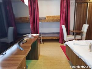 Hotel Boutique in centrul istoric al Brasovului , Comision 0% - imagine 8