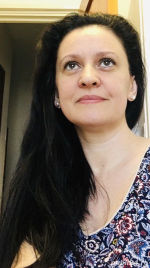 Meditatii matematica, fizica, chimie Ploiesti