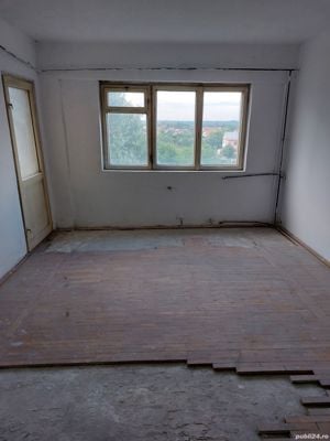 Bals, jud. Olt, Vand apartament - imagine 4