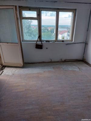 Bals, jud. Olt, Vand apartament - imagine 2