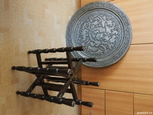 Articole din bronz - imagine 7