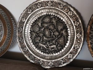 Articole din bronz - imagine 6