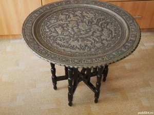 Articole din bronz - imagine 2