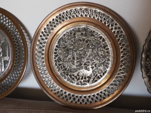 Articole din bronz - imagine 3