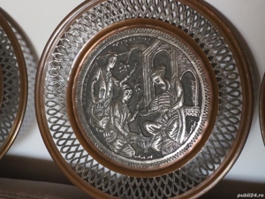 Articole din bronz - imagine 4