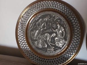 Articole din bronz - imagine 5